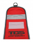 Preview: TDS XTREM DECO BOJE SMB